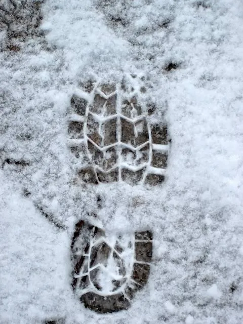 BIOPARQUE OFICIAL DURAZNO