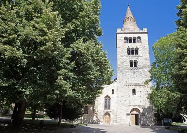 photo-2