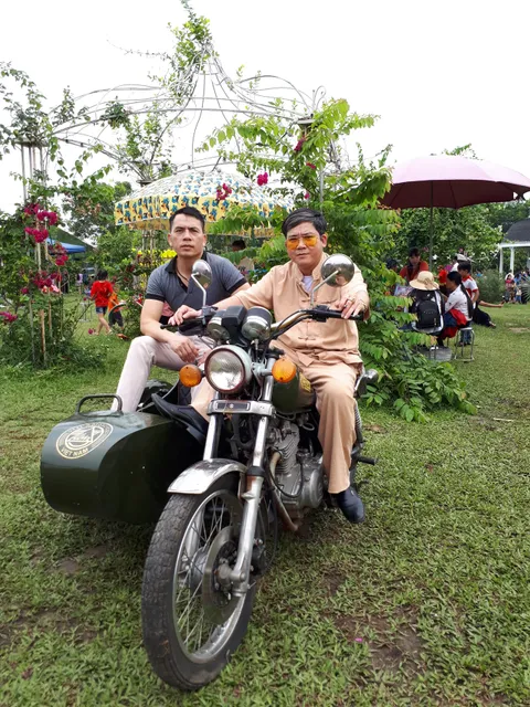 photo-3