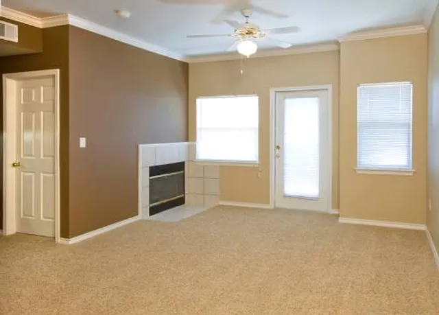 Hart-Montague Bicycle Trail Park