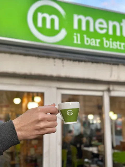 Mentelocale Bistrot San Martino