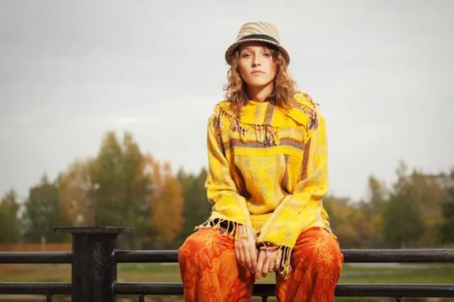 Most Kolejowy Obrotowy z 1906r