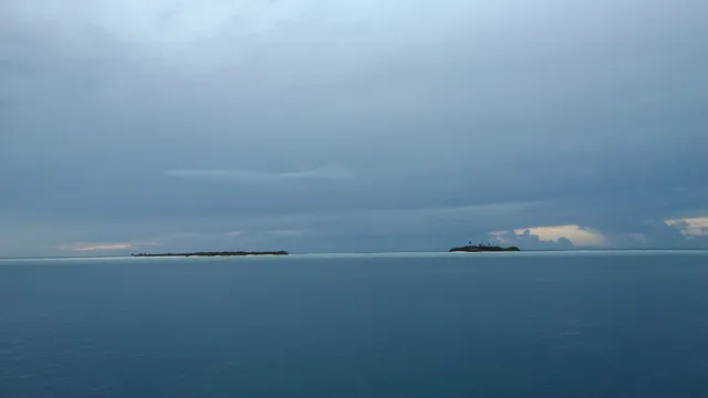 photo-1