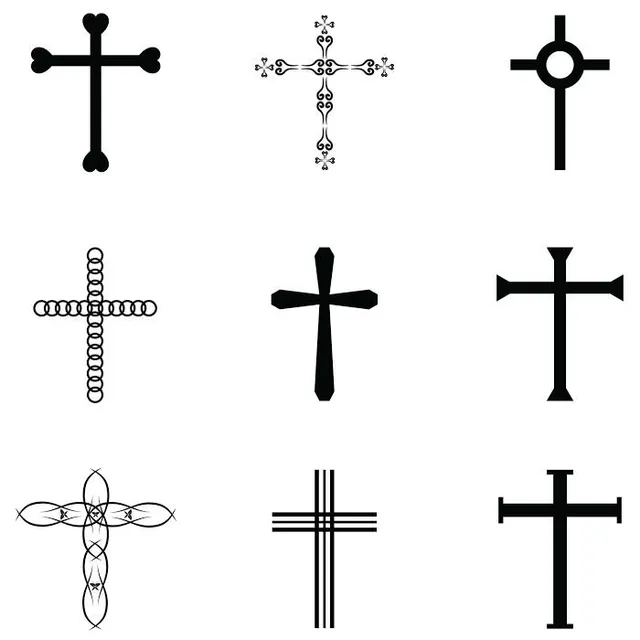 Le Prieuré du Monastir del Camp