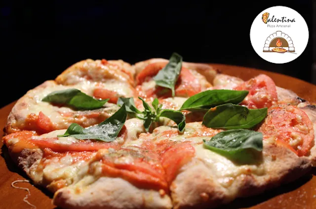Valentina Pizza Artesanal