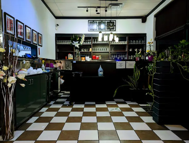 Naomi Vietnamese Restaurant