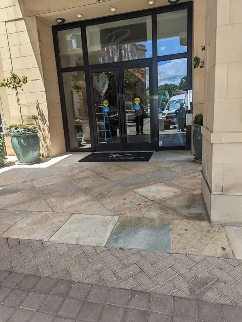 The Village at SouthPark