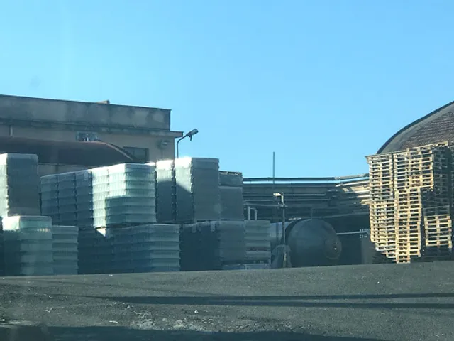 Cantine San Marco S.r.l.