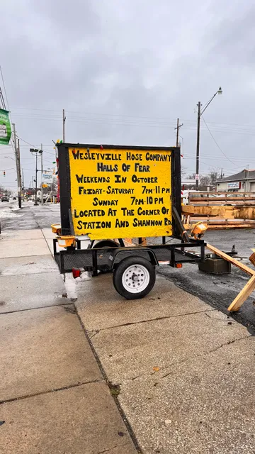 State Farm Insurance