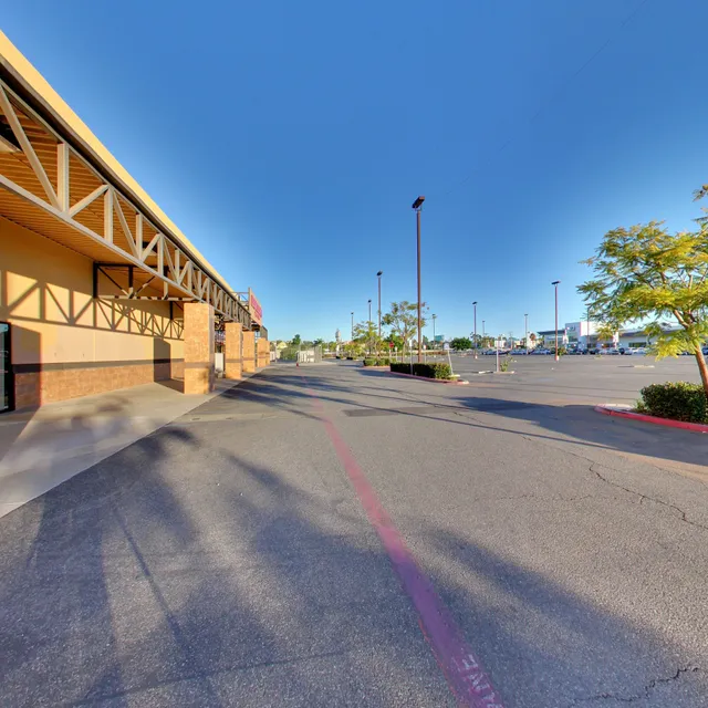 Ferguson Bath, Kitchen & Lighting Gallery