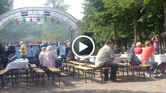 Restaurant Ars Vivendi