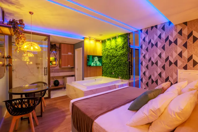 Florence Motel Santa Rosa