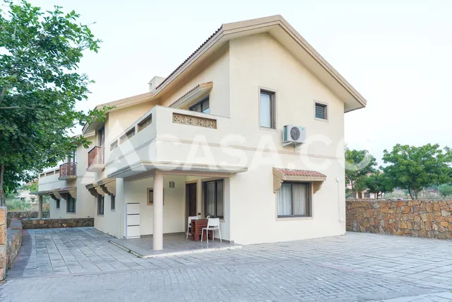 Spiritual Living by Acasa