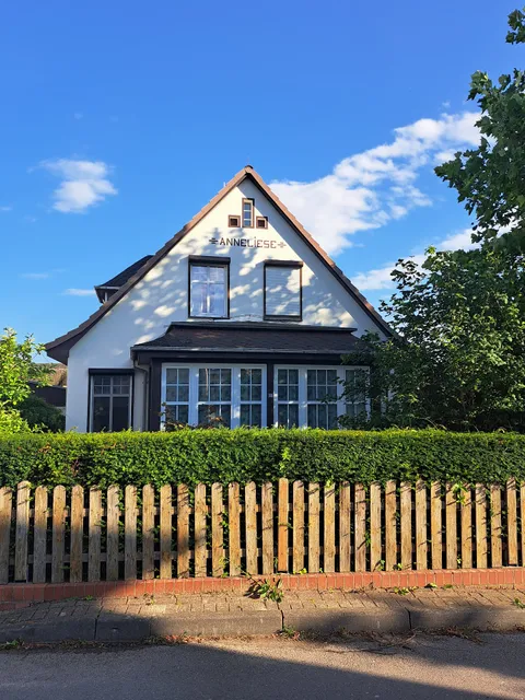Haus Anneliese
