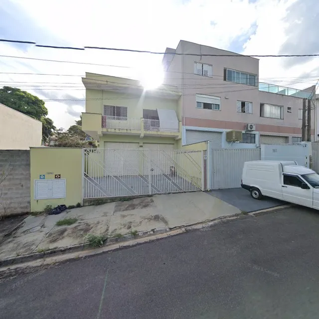 Padaria Estrela do Mirante