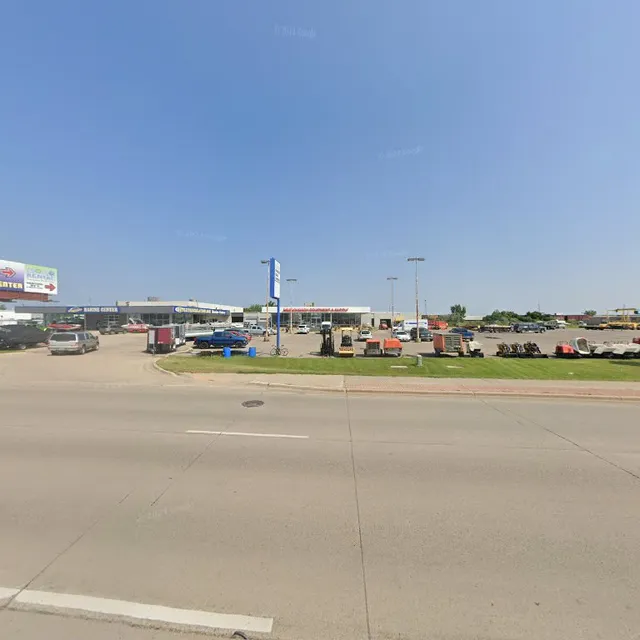 Ethiopian Eng’s Egg Restaurant