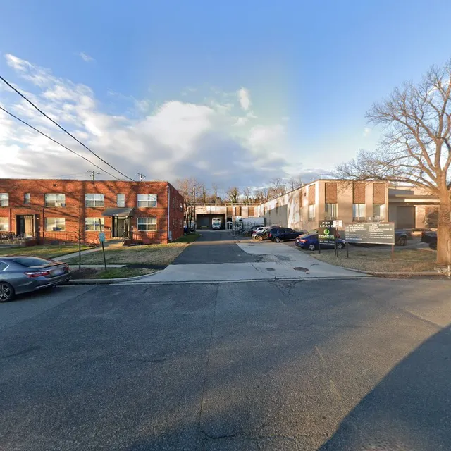 SEWA International Food Inc