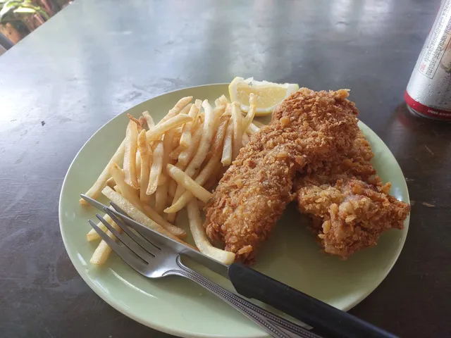 มะม่วง Ma-Muang Garden Restaurant