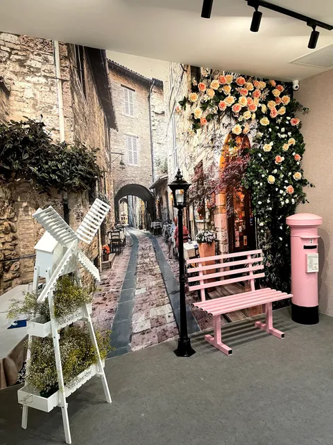 Organic Hair Regrowth Solutions