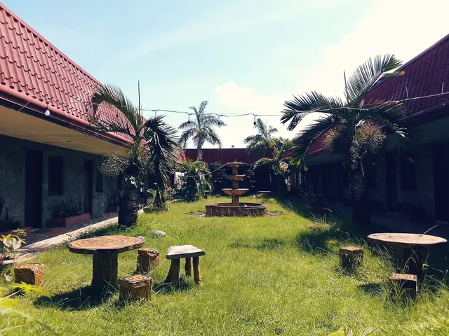 Check Inn Bacolod by RedDoorz