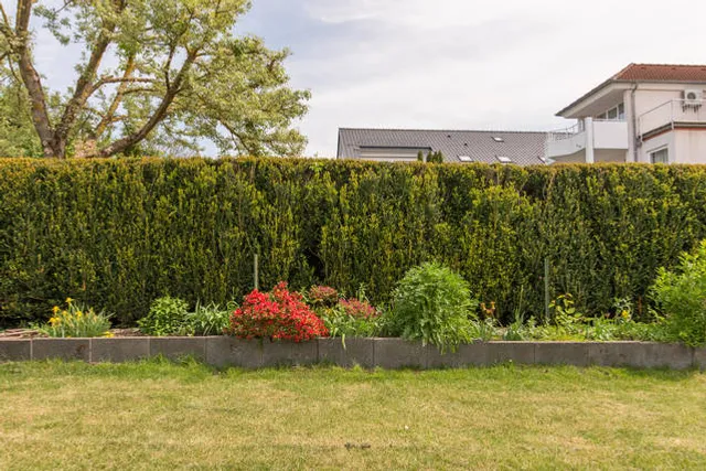 Gästehaus Schröder