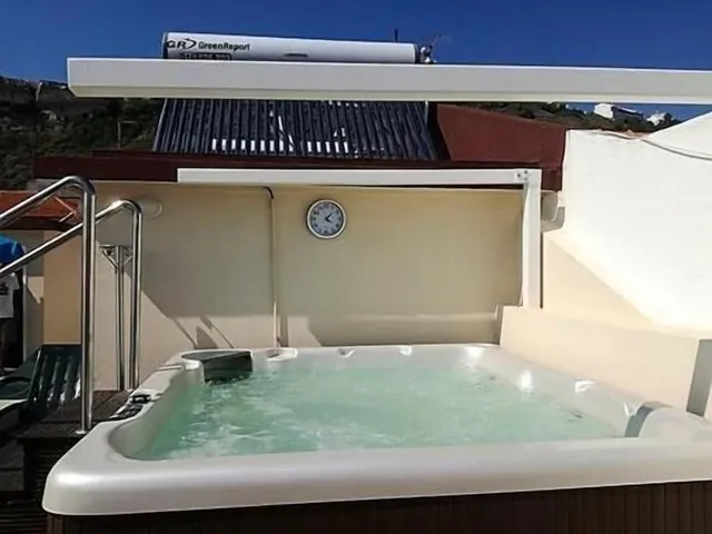 By the Sea Local Accommodation