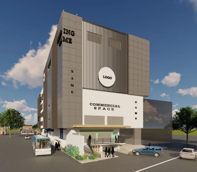 Sri Vishnu Tejam Elite