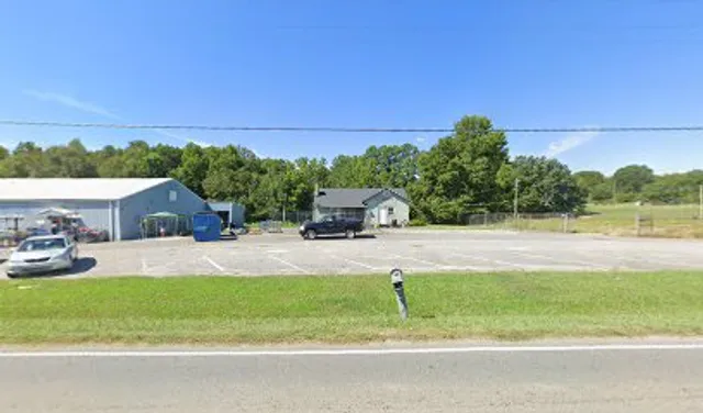 Express Jewelry Repair