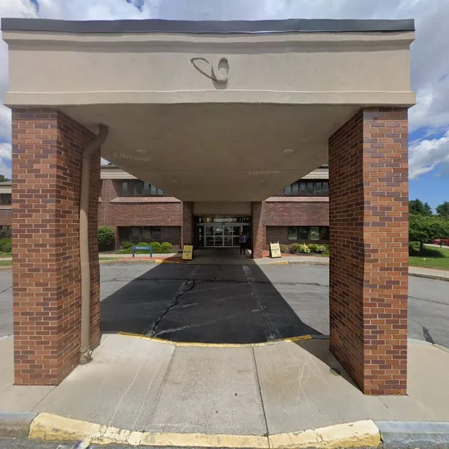 UR Medicine Neurology – Westfall Road