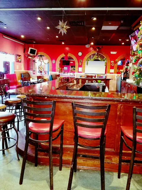 Emily's Restaurant & Carryout