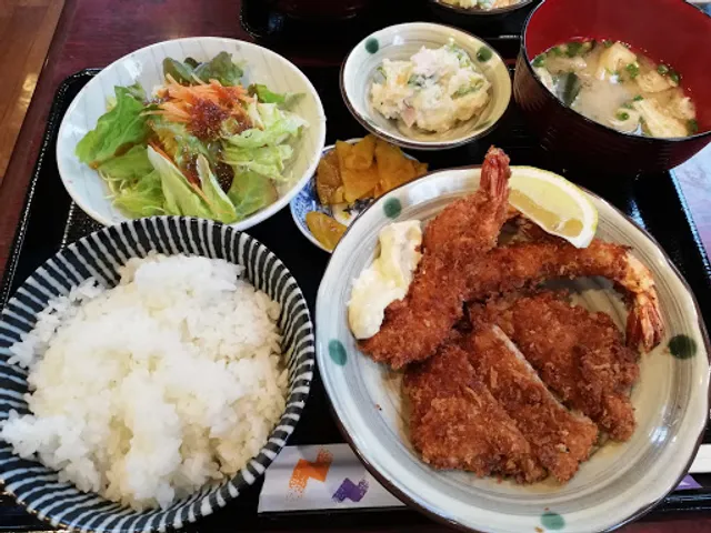 コーヒーハウス ジル