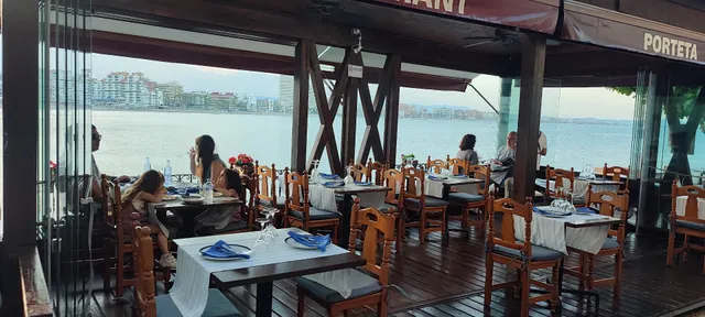 Mercadillo de Peñíscola