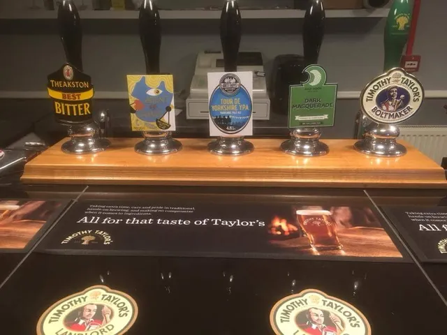 Jack Hawley At The Grange