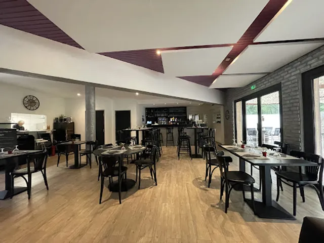 Le Cartel Des Saveurs