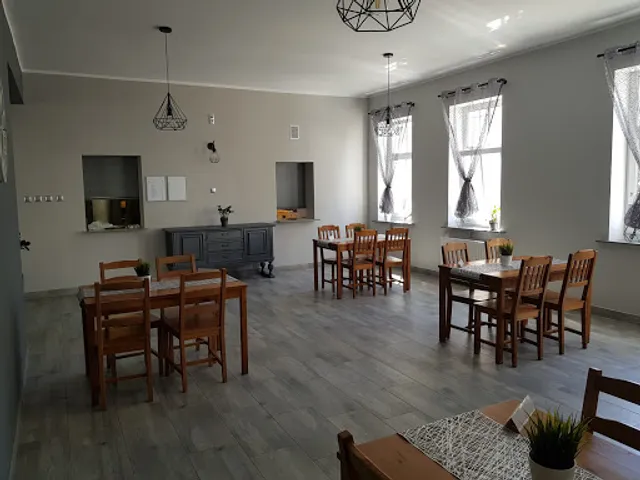 Gastromex Domowe Obiadki