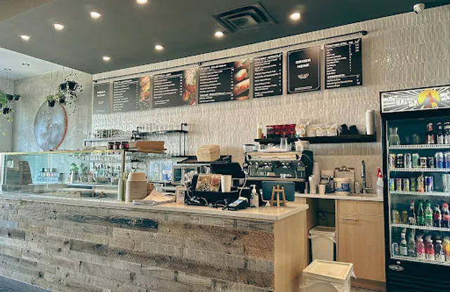 Mai Mai - Viet Street Kitchen