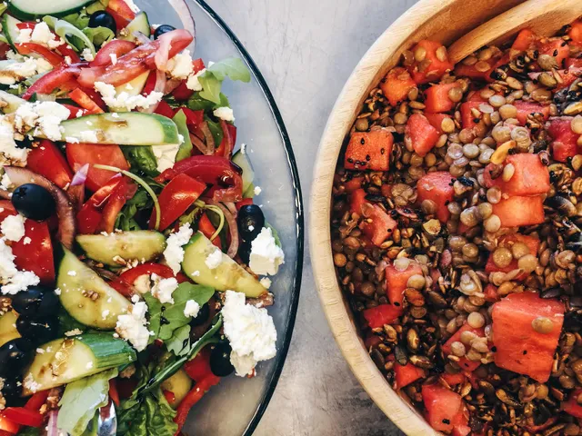 Lounasravintola Tilla