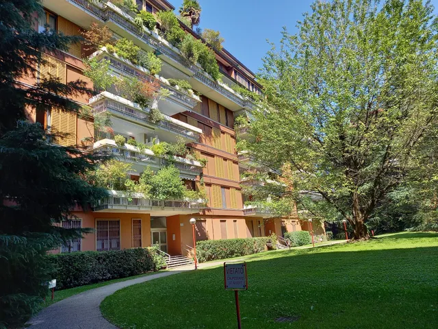 B&B La casa del cuore