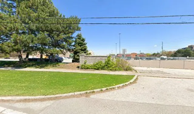 Rita’s Hungarian kitchen