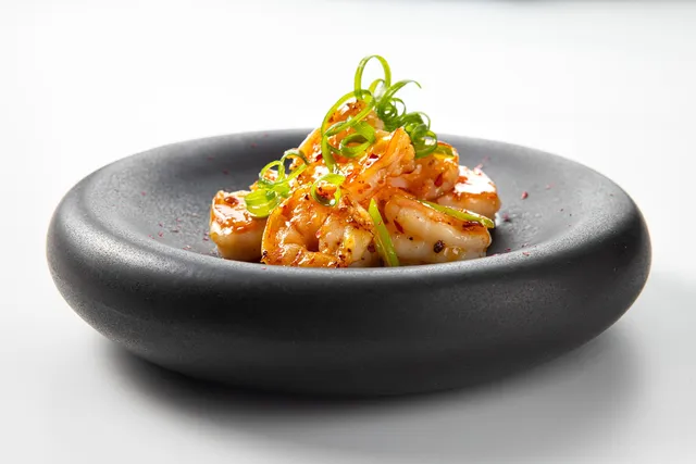 Гастробар LOVI КРАБА