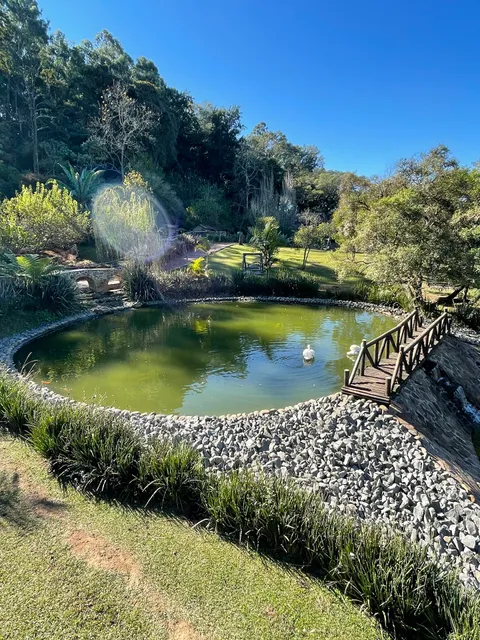 Nansindlela Socio Eco Park