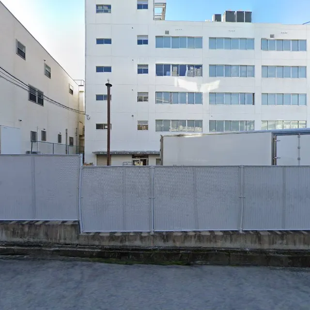 Kobe Yakult Hanbai Co.,Ltd. Main Office