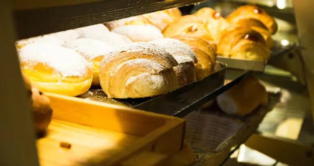 Panificio & Pasticceria Artigianale Cometto Giuseppe