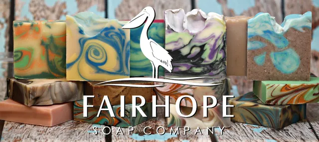 Fairhope Soap Company