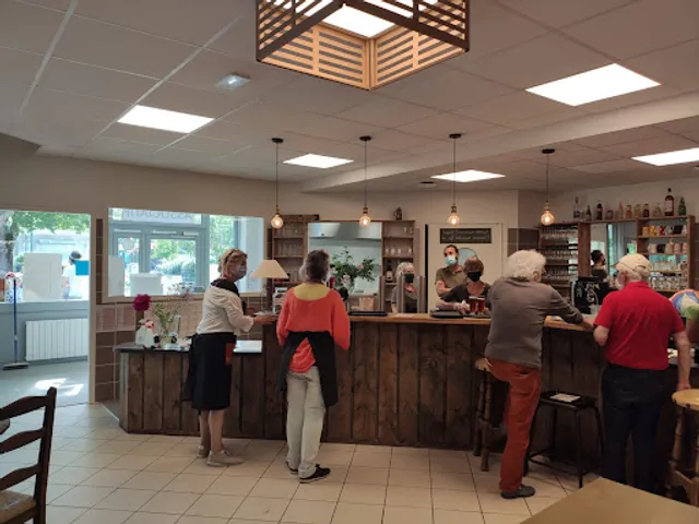 La caravane des possibles