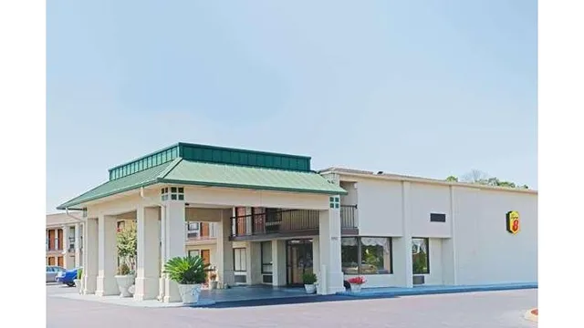 Baymont by Wyndham Troy