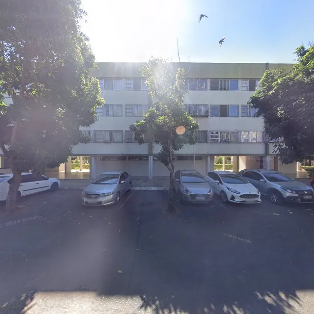 Poder do Executivo - Pratos Executivos