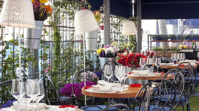 El Gordo de Velázquez