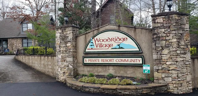 Woodridge Village