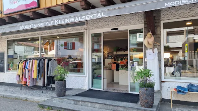 Neue Poststuben GmbH